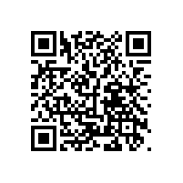 LED面板燈結構和應用領域