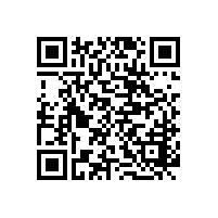 LED面板燈，LED驅(qū)動電源作用強大