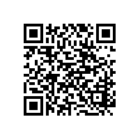 LED明裝筒燈室內(nèi)照明的適用性強(qiáng)
