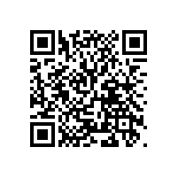 LED日光燈隔離改裝