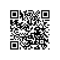 LED是冷光源，為什么發(fā)熱量那么大？