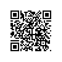 LED三色吸頂燈應用介紹