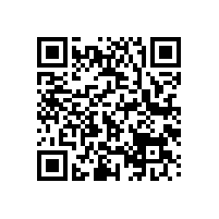 LEDT5燈管和LEDT8燈管尺寸對比