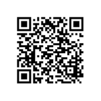 led筒燈技術(shù)規(guī)格