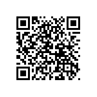 LED筒燈應(yīng)用