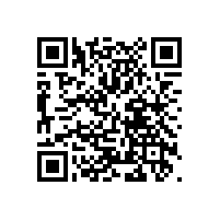 Led無頻閃面板燈將全面應(yīng)用于現(xiàn)代辦公室