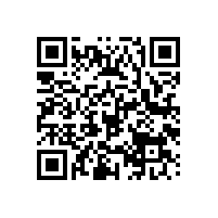 LED 為什么是第四代 光源 ( 綠色照明 )？