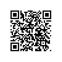 LED學(xué)校教室燈怎么布置，LED教室燈黑板燈