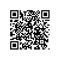 LED在教育照明的應用該注意什么