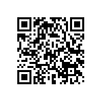 LED照明燈具常識(shí)