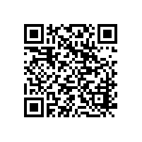 LED照明燈具的優(yōu)勢有哪些
