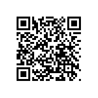 LED照明燈具是否能夠應用于教室照明領域？