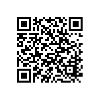 良好的教室燈照明設(shè)計(jì)應(yīng)滿足以下標(biāo)準(zhǔn)要求