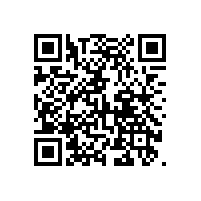 良好的學(xué)校教室照明應(yīng)該滿足哪些條件？