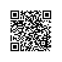 嶗山區(qū)：聯(lián)手合作 開創(chuàng)學校衛(wèi)生工作新局面