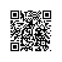 樂山《中小學校嚴防新冠肺炎疫情輸入校園一日工作規范》出臺