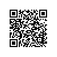 兩項標準6月15日實施 助力教育裝備行業(yè)轉(zhuǎn)型升級