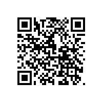 率先進入教育照明 開創學校光環境新紀元