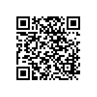 瀘縣扎實開展2019年托幼及校外培訓機構采光和照明雙隨機檢查工作