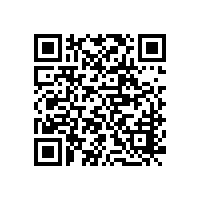 寧波信源工程管理有限公司關于鎮海區教育局學校智慧護眼燈改造及運維服務項目的公開招標公告
