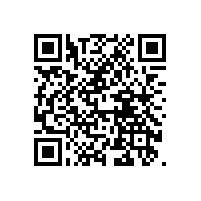 南昌2087間教室將安裝護眼燈
