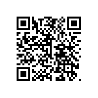 嫩江市教育局_學(xué)校及幼兒園護(hù)眼燈采購(gòu)公開(kāi)招標(biāo)公告