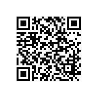 郫都區(qū)開展托幼機(jī)構(gòu)、校外培訓(xùn)機(jī)構(gòu)“雙隨機(jī)”監(jiān)督抽檢檢查工作