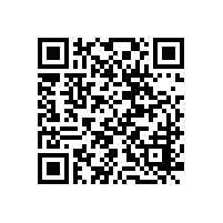 平陽這項(xiàng)民生實(shí)事項(xiàng)目最新進(jìn)展來了，關(guān)系孩子健康！