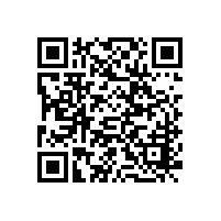 青海大學(xué)：落實立德樹人根本任務(wù)服務(wù)經(jīng)濟(jì)社會發(fā)展