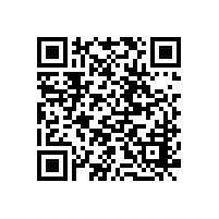 全順德區(qū)首個實現(xiàn)！勒流公辦中小學(xué)教室照明升級，獲全區(qū)推廣！