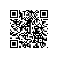榮成市完成各類學(xué)校采光照明監(jiān)督抽檢工作