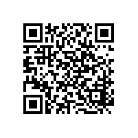 如何打造光色柔和的辦公環(huán)境？華輝LED面板燈滿(mǎn)足你
