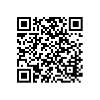 讓孩子健健康康上學(xué) 重慶開展學(xué)校衛(wèi)生監(jiān)督檢查