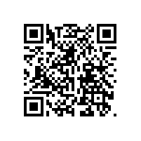 讓“視”界更明亮 河南中小學(xué)幼兒園教室照明有了標(biāo)準(zhǔn)
