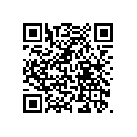 四川中小學(xué)生體質(zhì)健康標(biāo)準(zhǔn)達(dá)標(biāo)率60%及以上