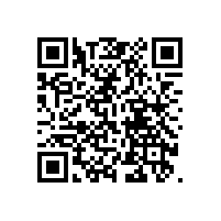 山東兩教育類獎補資金管理辦法公布，將擴大縣級資金使用自主權