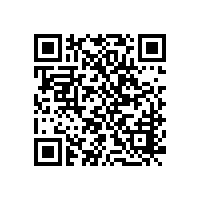 上海市地方標(biāo)準(zhǔn)《中小學(xué)校及幼兒園教室照明設(shè)計規(guī)范》發(fā)布