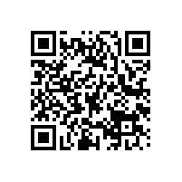 設計||別以為燈具就只能拿來照明