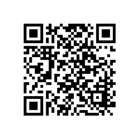 瞬間讓眼睛放松！護(hù)眼教室燈具呵護(hù)中小學(xué)生視力健康