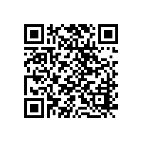 嵩明縣開展2019年托幼機構和校外培訓機構采光照明“雙隨機”抽檢工作
