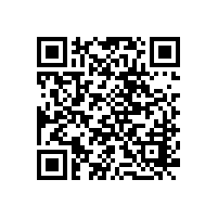 什么樣的教室燈符合中小學(xué)教室照明標(biāo)準(zhǔn)？