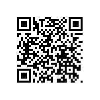 汕頭打響“視力保衛(wèi)戰(zhàn)”，科學(xué)告別“小眼鏡”