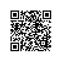 市衛(wèi)生健康監(jiān)督管理所積極開(kāi)展學(xué)校衛(wèi)生監(jiān)督執(zhí)法檢查工作
