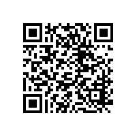 市衛(wèi)生計生監(jiān)督所完成2019年學(xué)校衛(wèi)生國家隨機監(jiān)督抽查工作