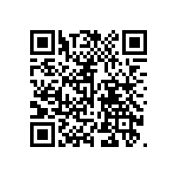 陜西錯(cuò)時(shí)錯(cuò)峰開(kāi)學(xué)孩子安全咋保障？各個(gè)學(xué)校這樣做