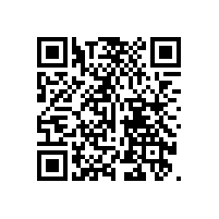 深圳財政加減法：發(fā)行政府債券超300億，為企業(yè)減負600億