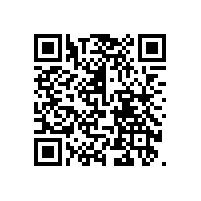 誰(shuí)知道那家做學(xué)校教室護(hù)眼燈可以代工貼牌OEM？