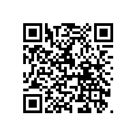 探究！學(xué)校教室照明衛(wèi)生達(dá)標(biāo)率100％的標(biāo)準(zhǔn)是什么？