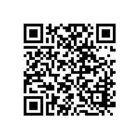 提升學(xué)習(xí)環(huán)境，關(guān)照每一個(gè)未來之星