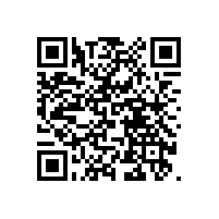 我國“小眼鏡”超五成，教室照明責無旁貸